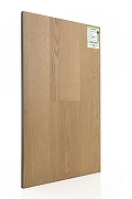Ламинат First Floor Дуб Новарис/Novaris 1F350 1515х195х12 мм-4