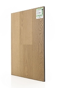 Ламинат First Floor Дуб Новарис/Novaris 1F350 1515х195х12 мм-5