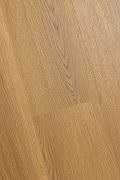 Ламинат First Floor Дуб Апертус/Apertus oak 1F328 1515х195х8 мм-6