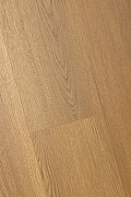 Ламинат First Floor Дуб Апертус/Apertus oak 1F328 1515х195х8 мм-7
