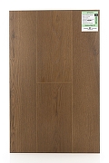 Ламинат First Floor Дуб Хоризон/Horizon oak 1F329 1515х195х8 мм