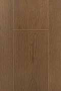 Ламинат First Floor Дуб Хоризон/Horizon oak 1F329 1515х195х8 мм-1