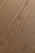Ламинат First Floor Дуб Хоризон/Horizon oak 1F329 1515х195х8 мм-2