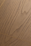 Ламинат First Floor Дуб Хоризон/Horizon oak 1F329 1515х195х8 мм-3