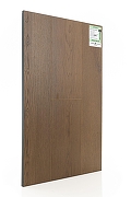 Ламинат First Floor Дуб Хоризон/Horizon oak 1F329 1515х195х8 мм-4