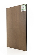 Ламинат First Floor Дуб Хоризон/Horizon oak 1F329 1515х195х8 мм-5