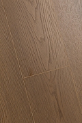 Ламинат First Floor Дуб Хоризон/Horizon oak 1F329 1515х195х8 мм-6