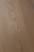 Ламинат First Floor Дуб Хоризон/Horizon oak 1F329 1515х195х8 мм-7