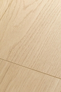 Ламинат First Floor Дуб Гертс/Hearth oak 1F330 1515х195х8 мм-2