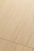Ламинат First Floor Дуб Гертс/Hearth oak 1F330 1515х195х8 мм-3