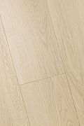 Ламинат First Floor Дуб Гертс/Hearth oak 1F330 1515х195х8 мм-7