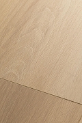 Ламинат First Floor Дуб Кинфолк/Kinfolk oak 1F331 1515х195х8 мм-2