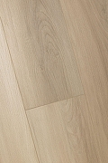 Ламинат First Floor Дуб Кинфолк/Kinfolk oak 1F331 1515х195х8 мм-7
