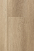Ламинат First Floor Дуб Кинфолк/Kinfolk 1F351 1515х195х12 мм-1