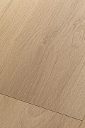 Ламинат First Floor Дуб Кинфолк/Kinfolk 1F351 1515х195х12 мм-3