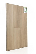 Ламинат First Floor Дуб Кинфолк/Kinfolk 1F351 1515х195х12 мм-4
