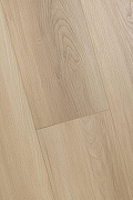 Ламинат First Floor Дуб Кинфолк/Kinfolk 1F351 1515х195х12 мм-6