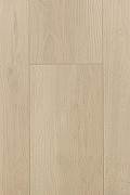 Ламинат First Floor Дуб Домус/Domus oak 1F332 1515х195х8 мм-1