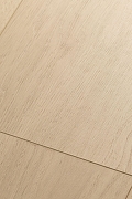 Ламинат First Floor Дуб Домус/Domus oak 1F332 1515х195х8 мм-2