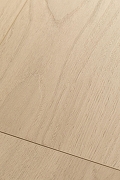 Ламинат First Floor Дуб Домус/Domus oak 1F332 1515х195х8 мм-3