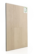 Ламинат First Floor Дуб Домус/Domus oak 1F332 1515х195х8 мм-4