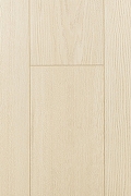 Ламинат First Floor Дуб Легадо/Legado oak 1F333 1515х195х8 мм-1