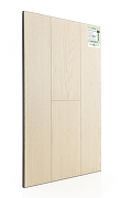 Ламинат First Floor Дуб Легадо/Legado oak 1F333 1515х195х8 мм-4