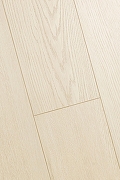 Ламинат First Floor Дуб Легадо/Legado oak 1F333 1515х195х8 мм-6