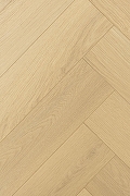 Ламинат First Floor Английская ёлка Дуб Пургрейн/Puregrain 1F334 750х125х8 мм-2