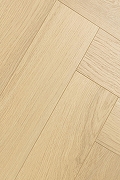 Ламинат First Floor Английская ёлка Дуб Пургрейн/Puregrain 1F334 750х125х8 мм-4