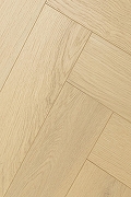 Ламинат First Floor Английская ёлка Дуб Пургрейн/Puregrain 1F334 750х125х8 мм-5