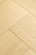 Ламинат First Floor Английская ёлка Дуб Пургрейн/Puregrain 1F334 750х125х8 мм-6