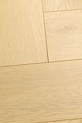 Ламинат First Floor Английская ёлка Дуб Пургрейн/Puregrain 1F334 750х125х8 мм-7