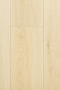Ламинат First Floor Дуб Бархано 1F402 1220х196х8 мм-1