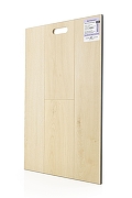 Ламинат First Floor Дуб Бархано 1F402 1220х196х8 мм-5