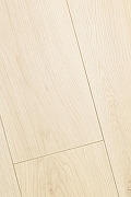 Ламинат First Floor Дуб Бархано 1F402 1220х196х8 мм-6