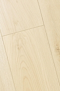 Ламинат First Floor Дуб Бархано 1F402 1220х196х8 мм-7