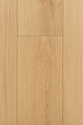 Ламинат First Floor Дуб Атриум 1F404 1220х196х8 мм-1