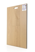 Ламинат First Floor Дуб Атриум 1F404 1220х196х8 мм-5