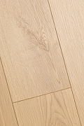 Ламинат First Floor Дуб Атриум 1F404 1220х196х8 мм-6