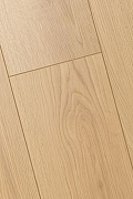 Ламинат First Floor Дуб Атриум 1F404 1220х196х8 мм-7