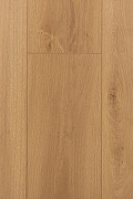 Ламинат First Floor Дуб Витра 1F405 1220х196х8 мм-1