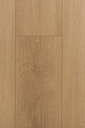 Ламинат First Floor Дуб Парма 1F406 1220х196х8 мм-1