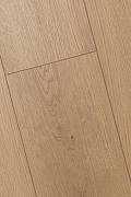 Ламинат First Floor Дуб Парма 1F406 1220х196х8 мм-7