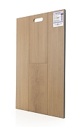 Ламинат First Floor Дуб Парма 1F445 1216х194х13 мм-5