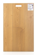 Ламинат First Floor Дуб Ривьера 1F407 1220х196х8 мм