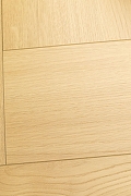 Ламинат First Floor Английская ёлка Дуб Лояль 1F408 (A + B) 800х165х8 мм-2