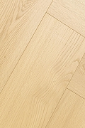 Ламинат First Floor Английская ёлка Дуб Лояль 1F408 (A + B) 800х165х8 мм-6