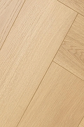 Ламинат First Floor Английская ёлка Дуб Атриум 1F409 (A + B) 800х165х8 мм-3