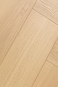 Ламинат First Floor Английская ёлка Дуб Атриум 1F409 (A + B) 800х165х8 мм-5
